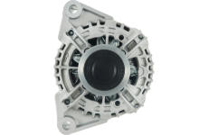 generátor AS-PL A01284(SEG)