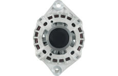 generátor AS-PL A01285(SEG)