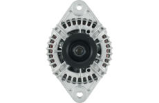 generátor AS-PL A01290(SEG)