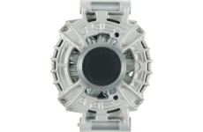 generátor AS-PL A01291(SEG)