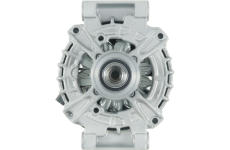 Alternátor AS-PL A01292(SEG)