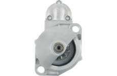 żtartér AS-PL S0670(SEG)