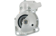 Startér AS-PL S0785(SEG)