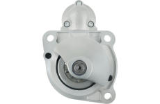 Startér AS-PL S0956(SEG)