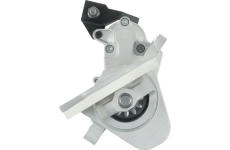 Startér AS-PL S01173(SEG)