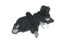 Regulátor alternátora AS-PL ARE0060(SEG)