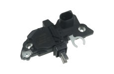 Regulátor generátoru AS-PL ARE0124(SEG)