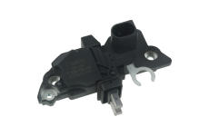 Regulátor alternátora AS-PL ARE0143(SEG)