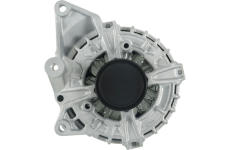 generátor AS-PL A0660(SEG)