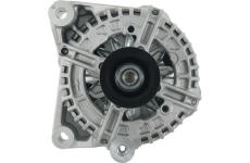 Alternátor AS-PL A01269(SEG)