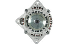 Alternátor AS-PL A5039(MITSUBISHI)