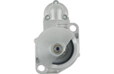 Startér AS-PL S01181(SEG)