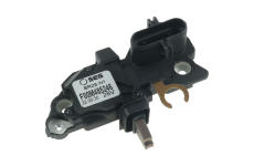 Regulátor generátoru AS-PL ARE0054(SEG)