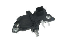 Regulátor generátoru AS-PL ARE0127(SEG)