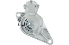 Startér Honda Civic VA 17, Denso 228000-9642