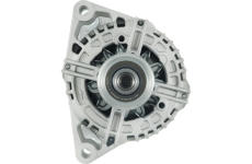 Alternátor AS-PL A0465(SEG)