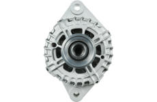 generátor AS-PL A3280