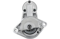 żtartér AS-PL S0507