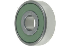 Lożisko AS-PL ABE9280(NSK)(BULK)