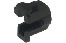 Opravná sada pre żtartér AS-PL SBHP0027S