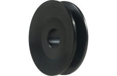 Remenica alternátora AS-PL AP5030S