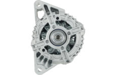 Alternátor AS-PL A01258(SEG)