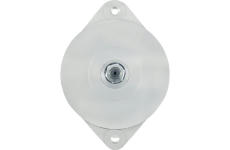 Alternátor AS-PL A01301S