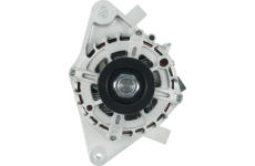 Alternátor AS-PL A3863S