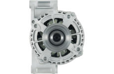 Alternátor AS-PL A6932S