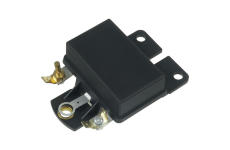 Regulátor alternátora AS-PL ARE3132S