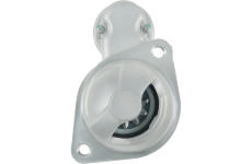 żtartér AS-PL S1068S