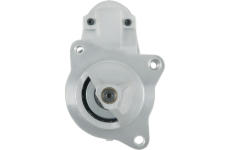 żtartér AS-PL S3014