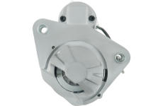 żtartér AS-PL S3098