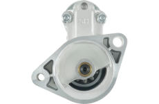 żtartér AS-PL S6693S