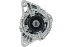 generátor AS-PL A0050(SEG)