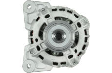 Alternátor AS-PL A0583S