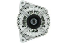 Alternátor AS-PL A0595S