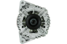 Alternátor AS-PL A0596S