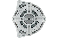 generátor AS-PL A0985(SEG)