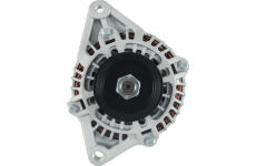 Alternátor AS-PL A5620S