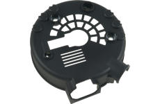 Ochranná krytka alternátora AS-PL APC3101S