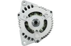 Alternátor AS-PL A4112