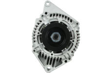 Alternátor AS-PL A3291