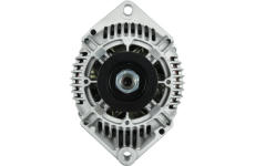 Alternátor AS-PL A3292