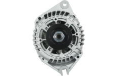 Alternátor AS-PL A3300