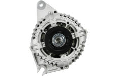 Alternátor AS-PL A3306