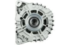 generátor AS-PL A3318