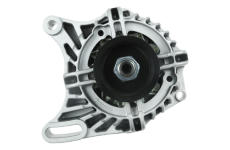 Alternátor AS-PL A4104