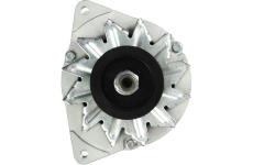 Alternátor FORD  Escort 1.4 AS-PL A4107
