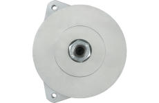 Alternátor AS-PL A0022